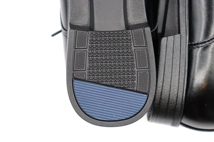 カルックス・ライト