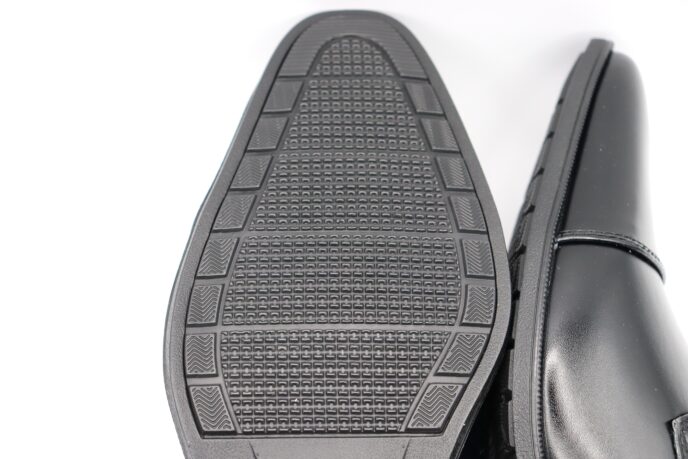 カルックス・ライト