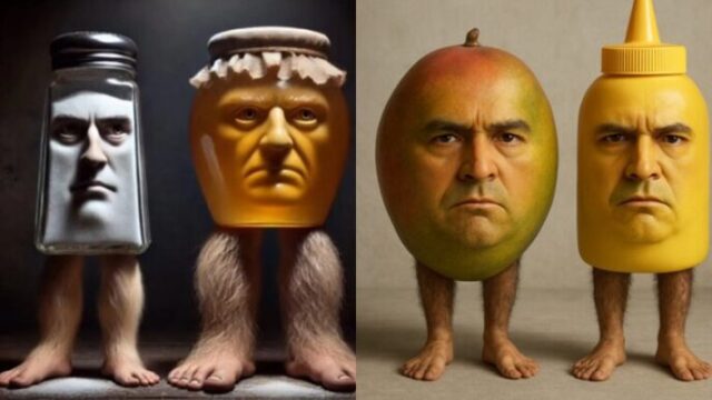 イタリアンブレインロット　2人組キャラ10選