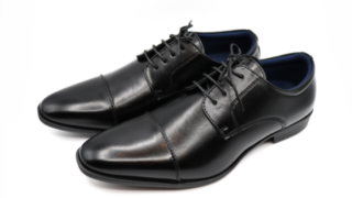 カルックス・ライト