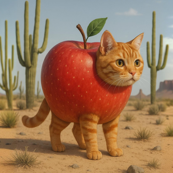 アポニーニ・キャトンリーニ（Apponini Catonlini）