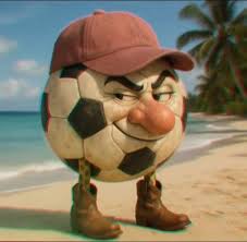 アレッシオ（Alessio）