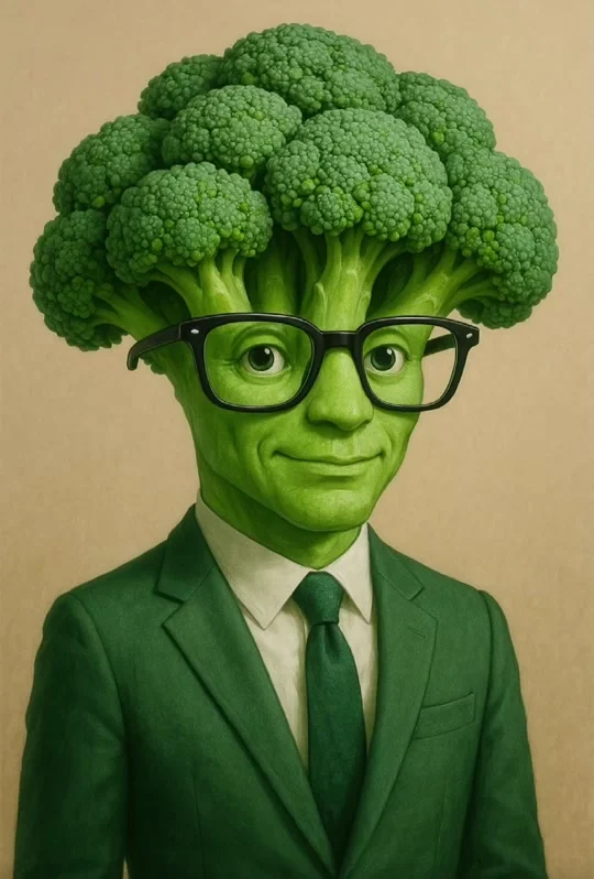 アントニオ（Antonio）