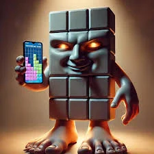 アンパリ・バベル（Anpali Babel）