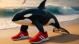 オルコロコ・トラララ（Orcoloco Tralala）