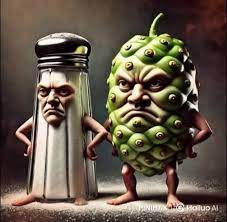 ガラムラムラムリムラムレムリムラムラム・ダン・メンクドゥドゥルントゥントゥントゥントゥントゥン（Garamramramrimrumremrimramrum dan Mengkududrungtungtungtungtungtangtung）