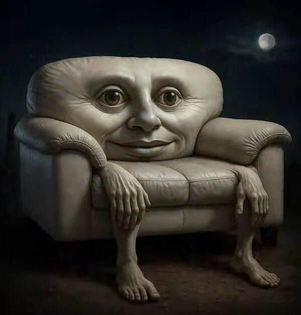 ガー・ギル・グル・ガー・ガー・ガー・グル・グル