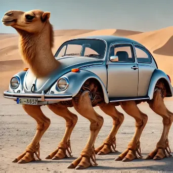 タコツコツル・デラペデュストゥス（Tracotucotulu Delapeladustuz）