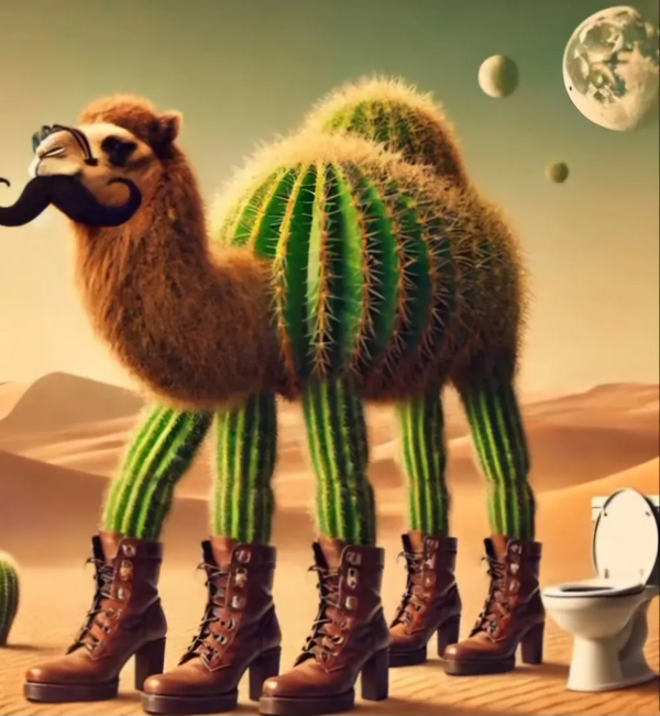 トブ・トビ・トブ・トブ・トビ・トブ