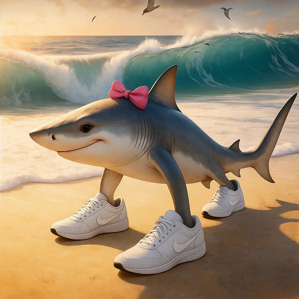 トララレラ・トララリ