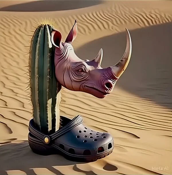 トリキ・トラカ・テラス（Triki Traka Telas）