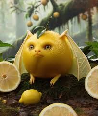 バットマニンニ・リモニンニ