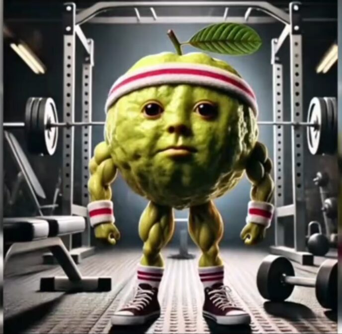 ブ・ディディディ・ダン・ブディ・アンドゥン・ダン・ダンディン