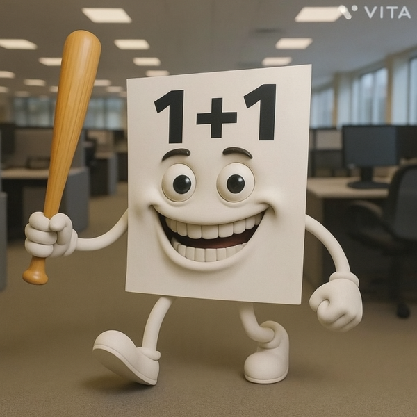 プレスクール・サフール（Preschool Sahur）