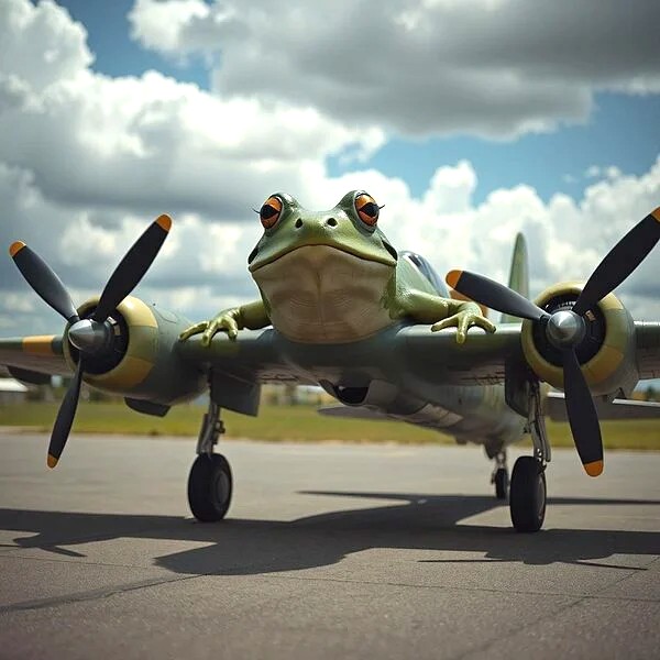 ボンバルディーノ・フロギーノ