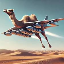 ボンボルディーノ・ジャマリーノ