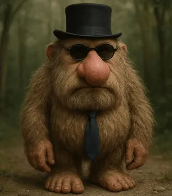 マッテオオオオオ（Matteoooooooooo）