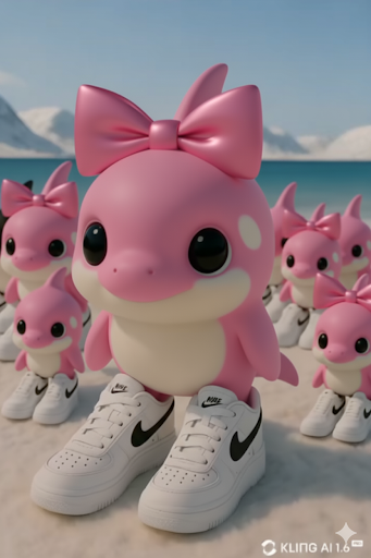 ラス・オルカリタス（Las Orcalitas）