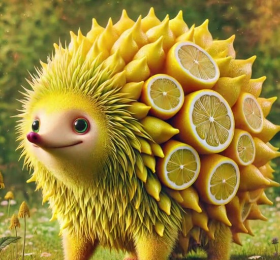 レモンッチ・スノッフィ・ゼフィルッリ