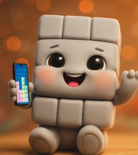 ロス・アンパリートス（Los Ampalitos）