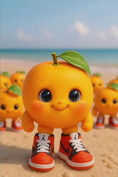 ロス・ウディンディンシートス・ディセン・マディンディンドゥン