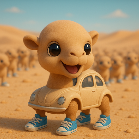 ロス・タコツコツル・ディセン・デラペデュストゥス（Los Tracotucotulu Dicen Delapeladustuz）