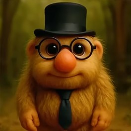 ロス・マッテオス（Los Matteos）