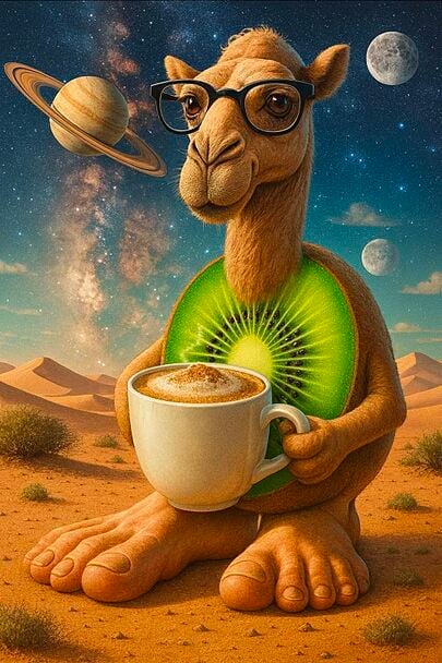 ヴィリ・ウェイル・グラブリカ（Villi Wail Grabrika）