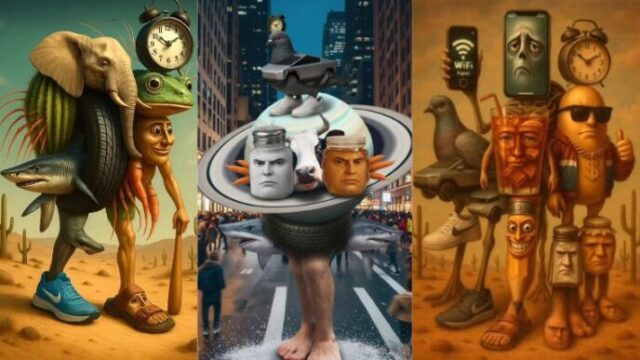 イタリアンブレインロット　合体系キャラ20選