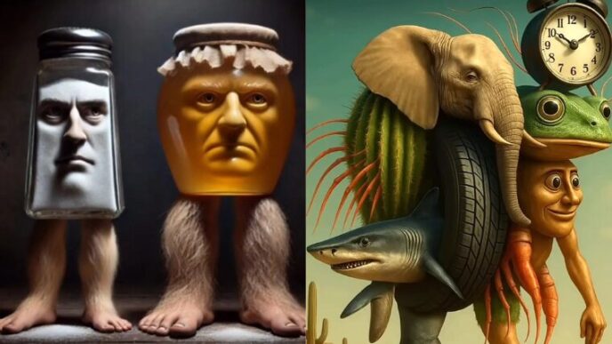 イタリアンブレインロット　長い名前のキャラ10選