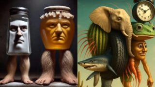 イタリアンブレインロット　長い名前のキャラ10選