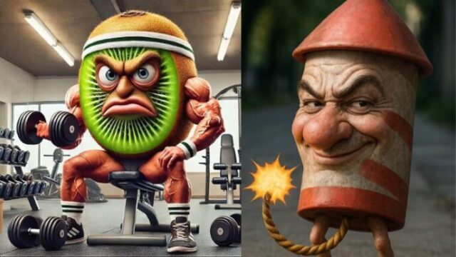 イタリアンブレインロット　おじさん顔キャラ10選