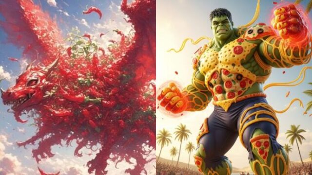 イタリアンブレインロット　最強ランキング20