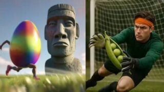 ジャパニーズブレインロット　人気キャラ・ネタ10選