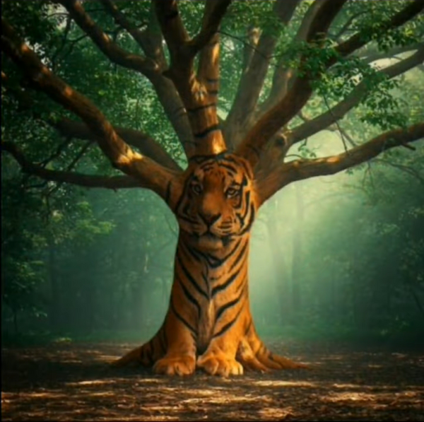 アルヴォラート・ティグリート