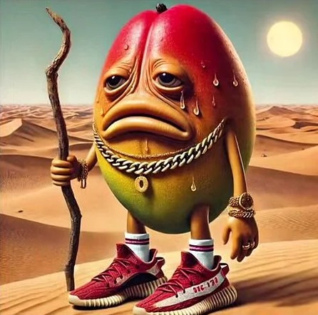 アン・フルット・ガルナート