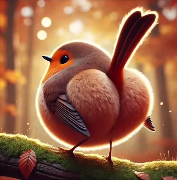 イル・ペティロッソ・ディ・クッロ・グロッソ