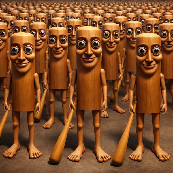 ウィー アー ザ・トゥントゥントゥン・サフールズ