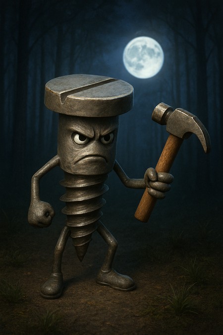 オット オット オット・サフール