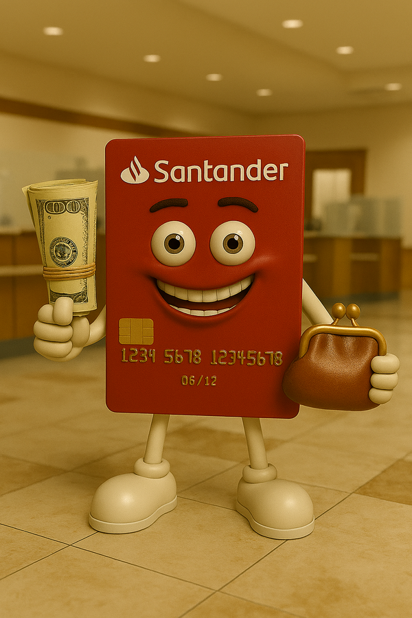 キャシュ キャッシュ キャッシュ・サフール