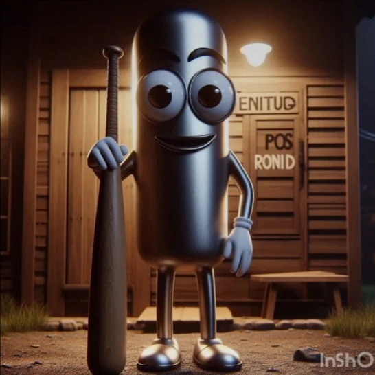 ギリガラギリガラギリ・サフール