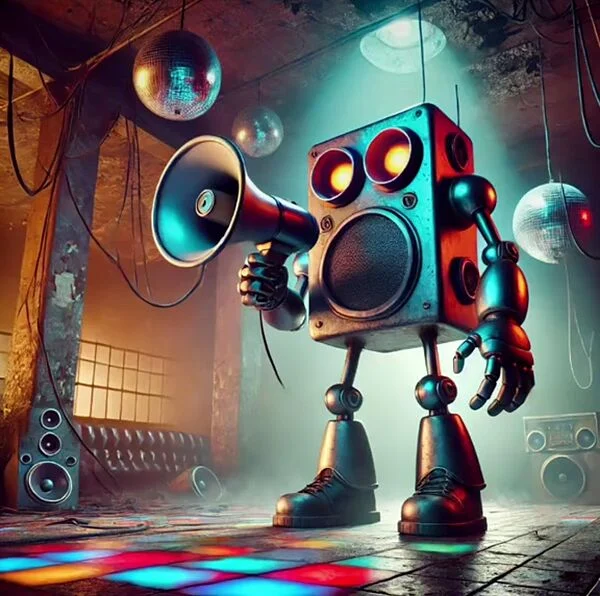 クラクソン クラクソン クラクソン・サフール