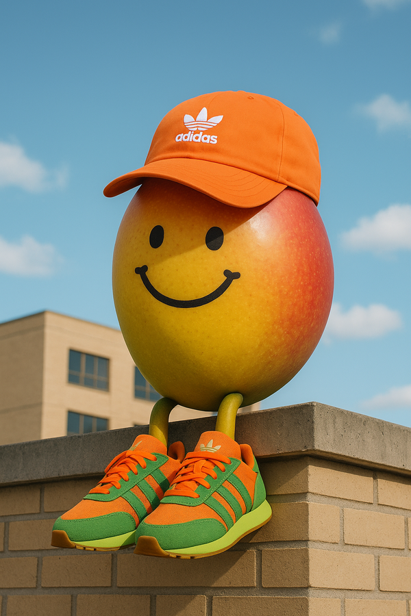 クーパ・クーパ