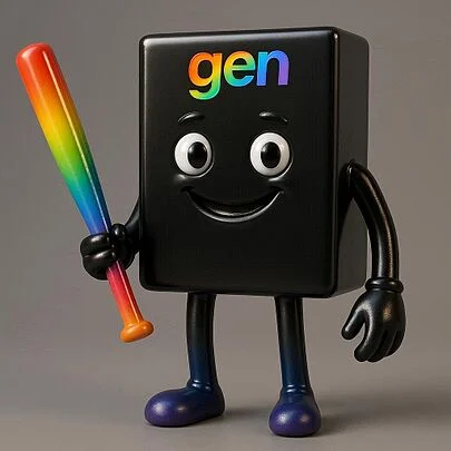 ゲン ゲン ゲン・サフール