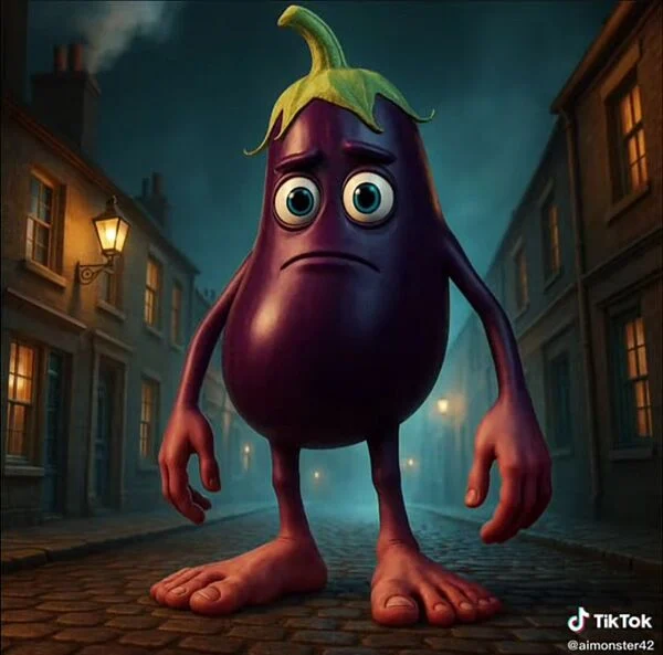 コココ・サフール