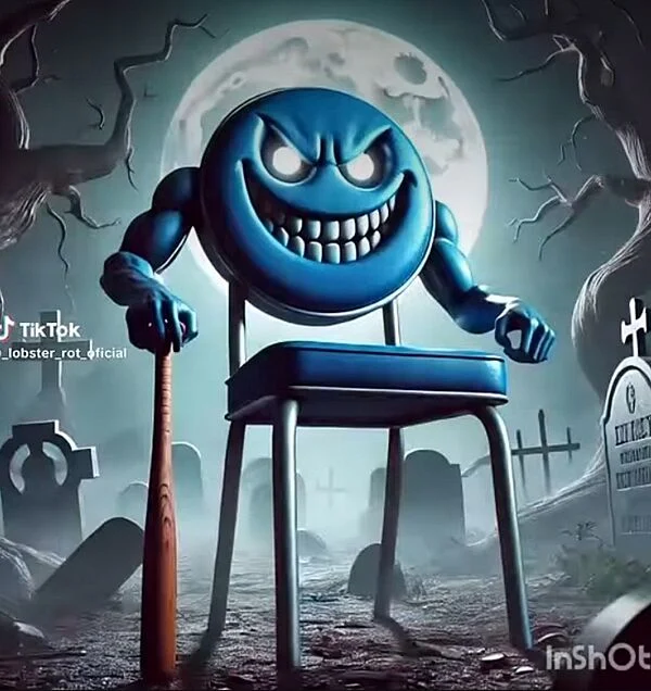 サフール サフール サフール・カー