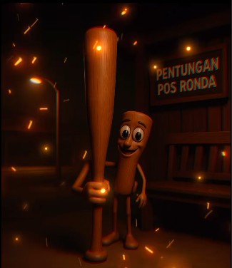 サフール サフール サフール・トゥン