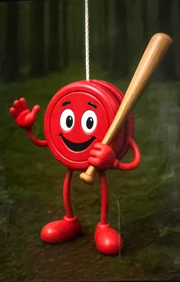 サフール・サフール・サフール・サフール