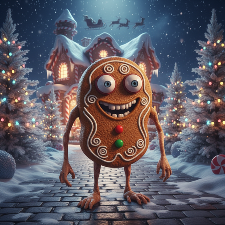 ジャヘ ジャヘ ジャヘ・サフール