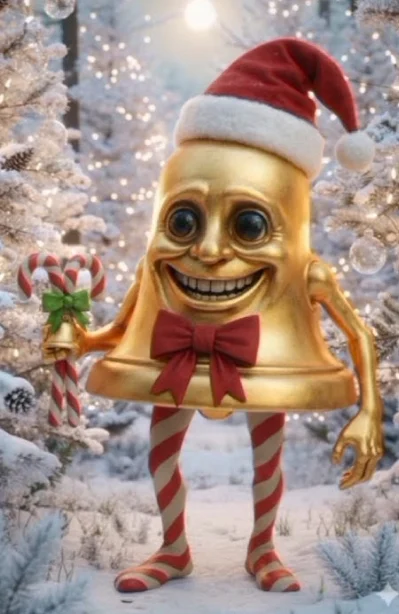 ジングル ジングル ジングル・サフール